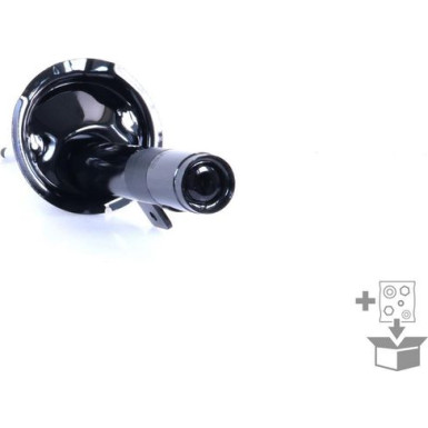 G16447 Stoßdämpfer MONROE ORIGINAL (Gas Technology) G16447 Stoßdämpfer MONROE ORIGINAL (Gas Technology)