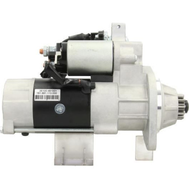 151.551.113.030 Starter +Line Original