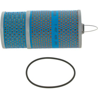 BOSCH 1 457 429 265 Ölfilter