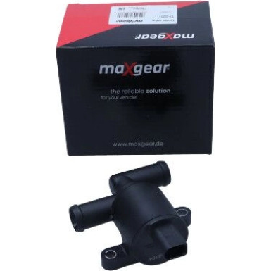 Maxgear | Kühlmittelregelventil | 17-0201