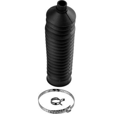 30198 01 Faltenbalg, Lenkung