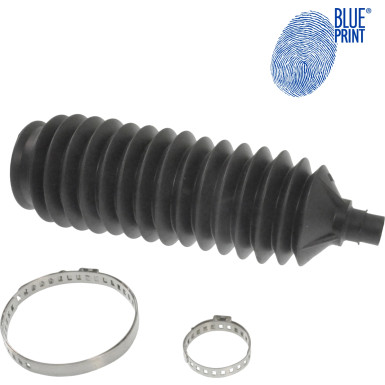 ADG081506C Faltenbalg, Lenkung ADG081506C Faltenbalg, Lenkung