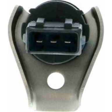 V10-72-0946 Sensor, Wegstrecke Original VEMO Qualität