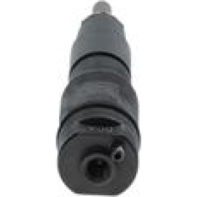 BOSCH | Düsenstock | 0 432 193 480