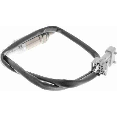 V95-76-0010 Lambdasonde Original VEMO Qualität