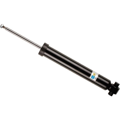 Bilstein 2 x BILSTEIN Stoßdämpfer BILSTEIN - B4 Serienersatz 19-220079