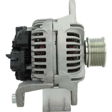 646.501.100.010 Generator +Line Original