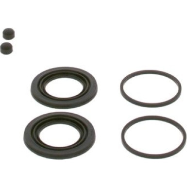 1 987 470 490 Reparatursatz, Bremssattel