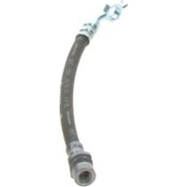 BOSCH | Bremsschlauch | 1 987 476 207