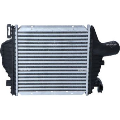 30423 Ladeluftkühler