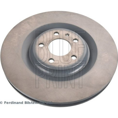 ADBP430046 Bremsscheibe