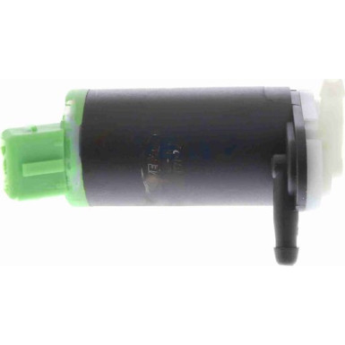 V42-08-0003 Waschwasserpumpe, Scheibenreinigung Green Mobility Parts