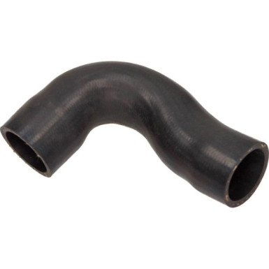 68-0045 Ladeluftschlauch