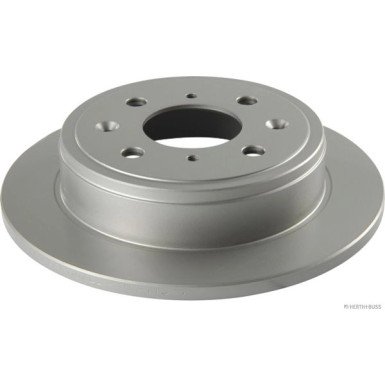 J3314003 Bremsscheibe