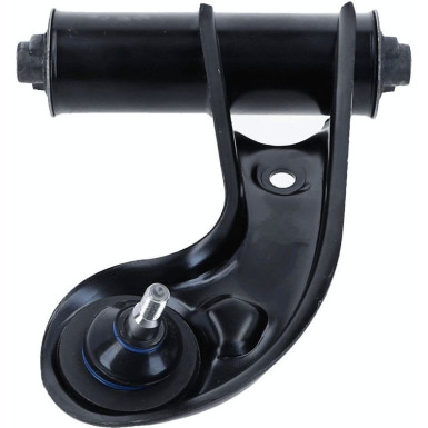 21750 02 Lenker, Radaufhängung