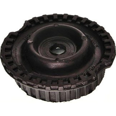 2 x MAXGEAR Federbeinstützlager | 72-3012