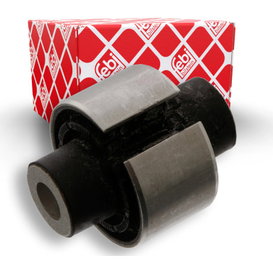 FEBI BILSTEIN 43733 Lagerung, Lenker