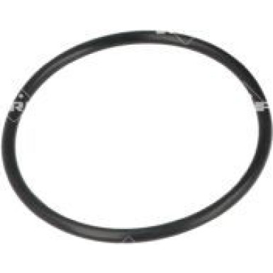 NRF Drosselklappenstutzen EASY FIT 408059