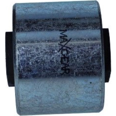 76-0119 Lagerung, Motor