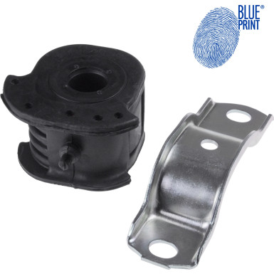 ADC48098 Lagerung, Lenker ADC48098 Lagerung, Lenker