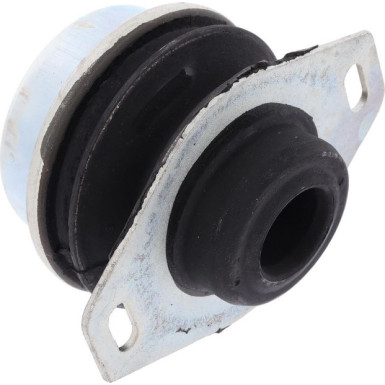 80000037 Lagerung, Schaltgetriebe 80000037 Lagerung, Schaltgetriebe