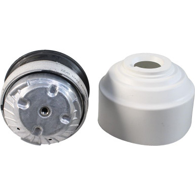 8054124 Lagerung, Motor