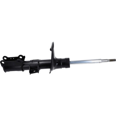 Sachs | Stoßdämpfer | 554 046