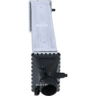 30235 Ladeluftkühler