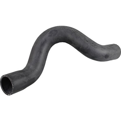 2421305 Kühlerschlauch
