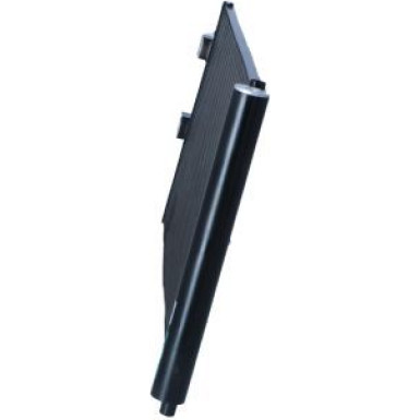 350446 Kondensator, Klimaanlage EASY FIT