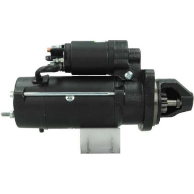 PSH | Starter | 701.520.103.090