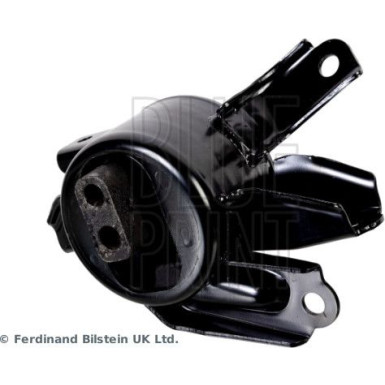 Blue Print | Lagerung, Motor | ADBP800204 Blue Print | Lagerung, Motor | ADBP800204