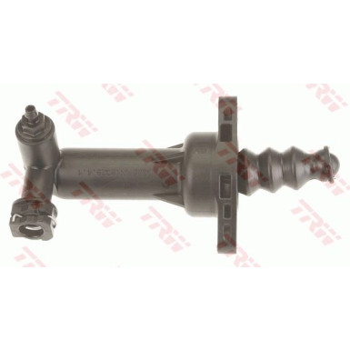 PJD266 Nehmerzylinder, Kupplung