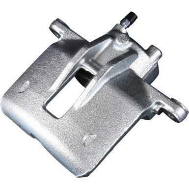 FEBI BILSTEIN 178111 Bremssattel FEBI BILSTEIN 178111 Bremssattel