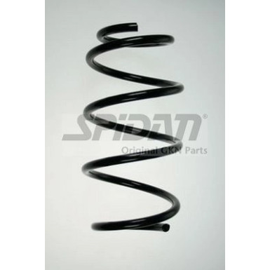 Spidan | Fahrwerksfeder | 85860 Spidan | Fahrwerksfeder | 85860