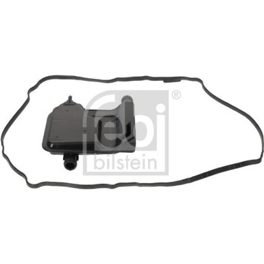 FEBI BILSTEIN 186575 Hydraulikfilter, Automatikgetriebe