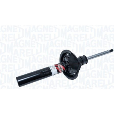 Magneti Marelli | Stoßdämpfer | 357045070200