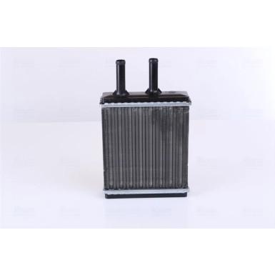 77505 Wärmetauscher, Innenraumheizung