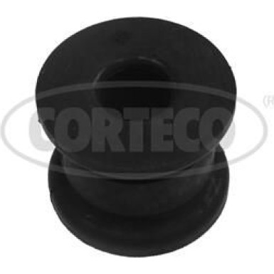 Corteco | Lagerung, Stabilisator | 80001168