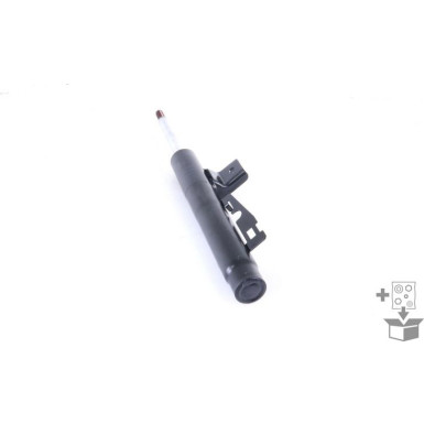 G7104 Stoßdämpfer MONROE ORIGINAL (Gas Technology) G7104 Stoßdämpfer MONROE ORIGINAL (Gas Technology)