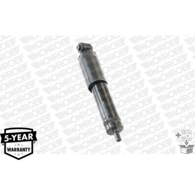 Monroe | Stoßdämpfer | V2077
