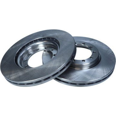 19-1943 Bremsscheibe 19-1943 Bremsscheibe