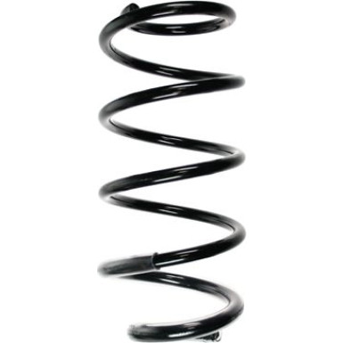Spidan | Fahrwerksfeder | 56179