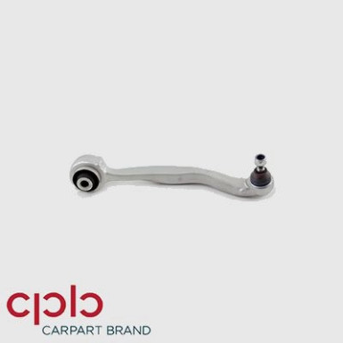 506185 Lenker, Radaufhängung