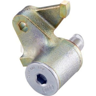 GT357.53 Spannrolle, Zahnriemen GT357.53 Spannrolle, Zahnriemen