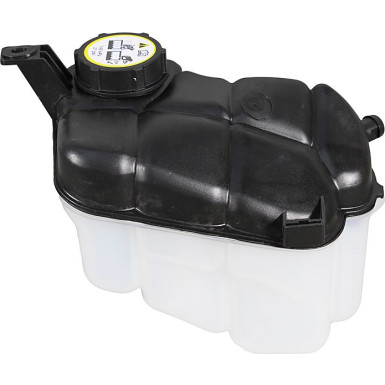 2141037 Ausgleichsbehälter, Kühlmittel GREENPARTS