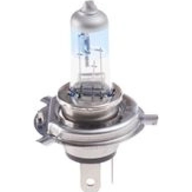 1 987 301 109 Glühlampe, Hauptscheinwerfer Plus 120 Gigalight BL