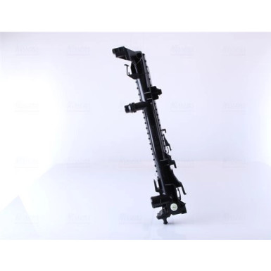 67187 Kühler, Motorkühlung 67187 Kühler, Motorkühlung