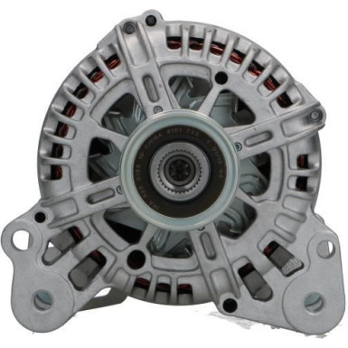 PSH | Generator | 305.591.110.000