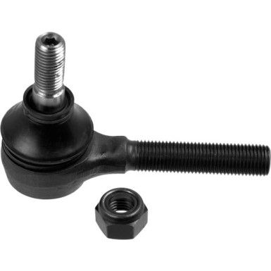 10252 04 Spurstangenkopf 10252 04 Spurstangenkopf